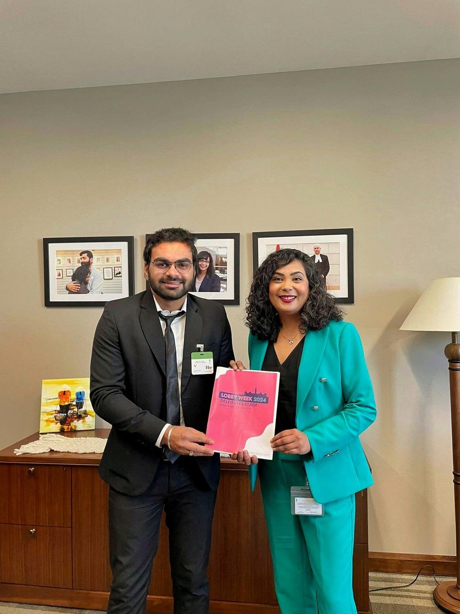 Jayesh kundu tweet media