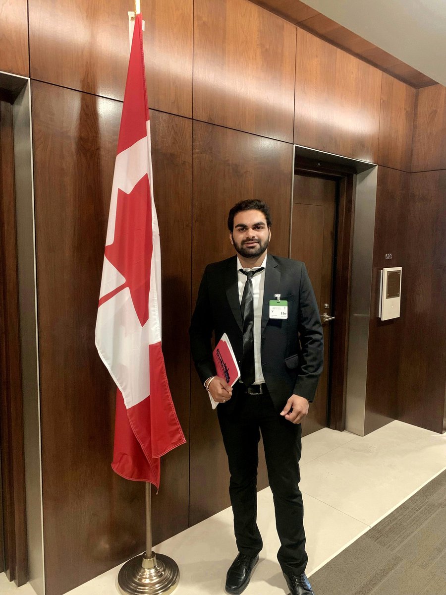 Jayesh kundu tweet media