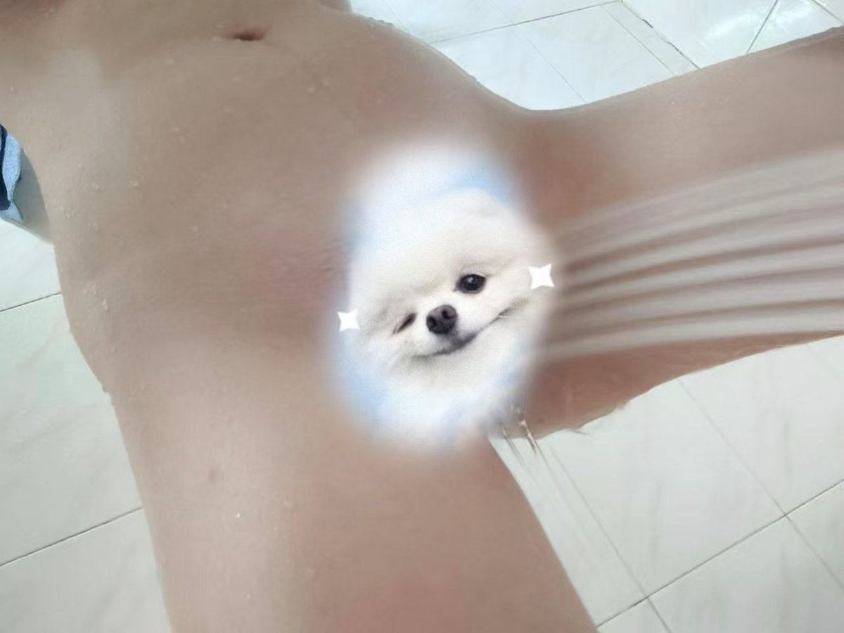 #sex 我喜欢这样对着冲，感觉很舒服