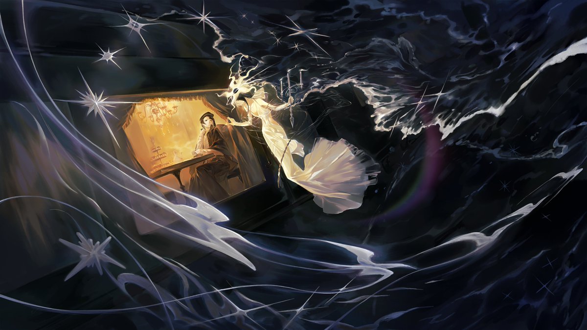 近期><a href="/nianshoufa/">年味咖喱乌冬</a>.bsky.social