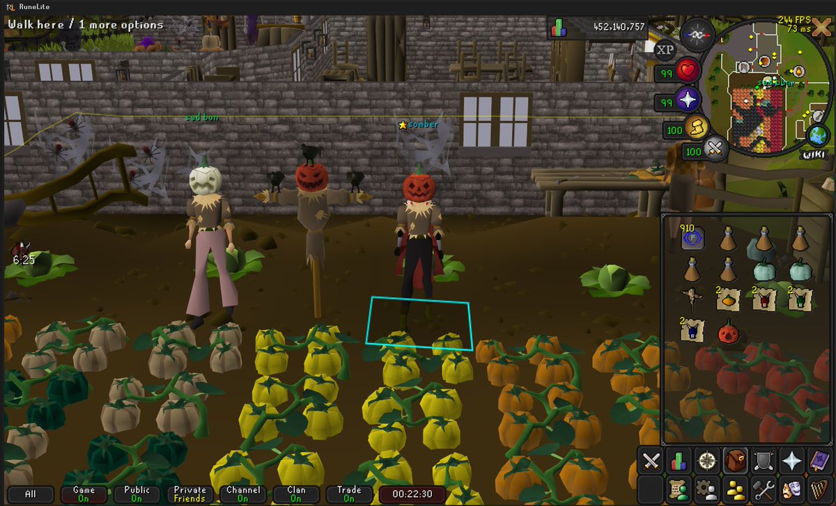 we're so cute  ⸜(｡˃ ᵕ ˂)⸝♡