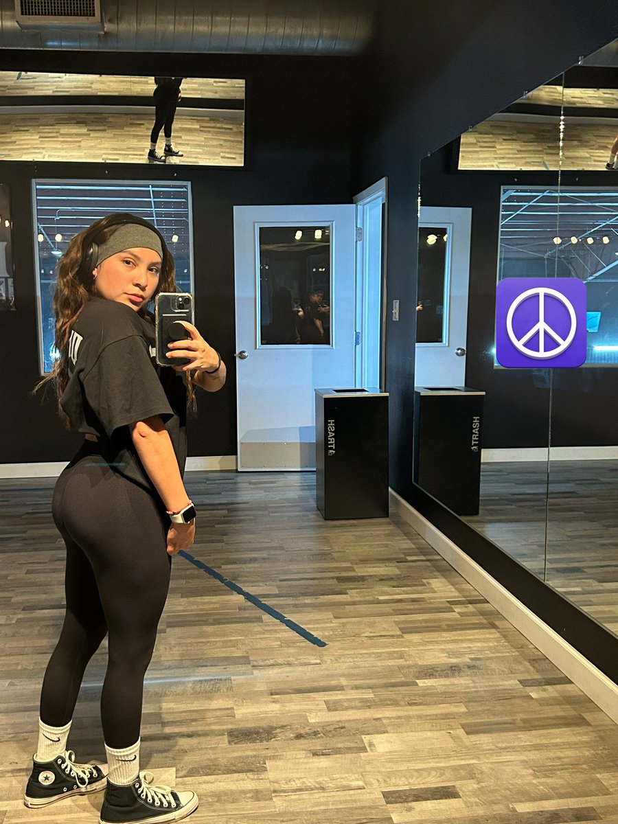 🪽