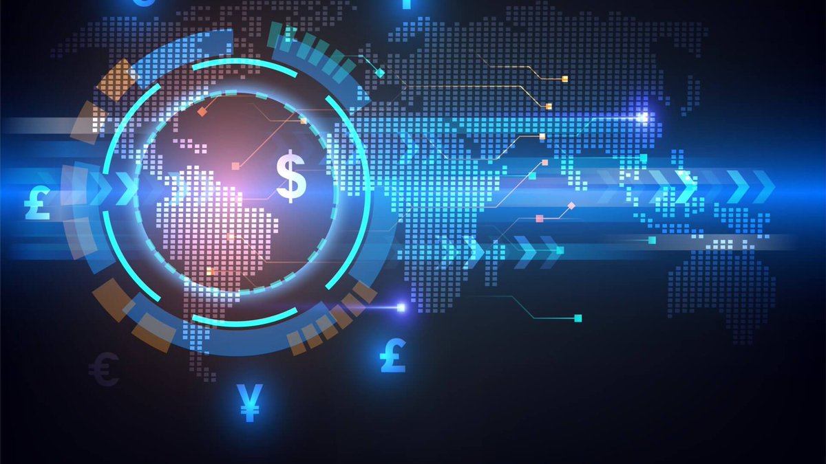 icodeskmagazine's tweet image. RWA Tokenization Market Set for 50-Fold Expansion by 2030

shorturl.at/OE7bG

#RWAtokenization #realworldassettokenization #blockchaininfinance #RWAmarketgrowth #blockchaintechnology