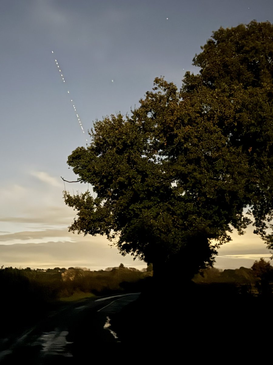 Guy Boulton tweet media