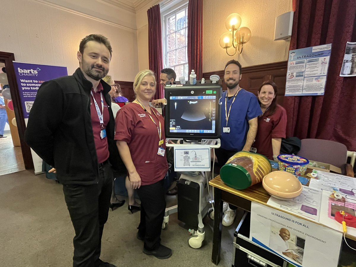 annie knowles tweet media