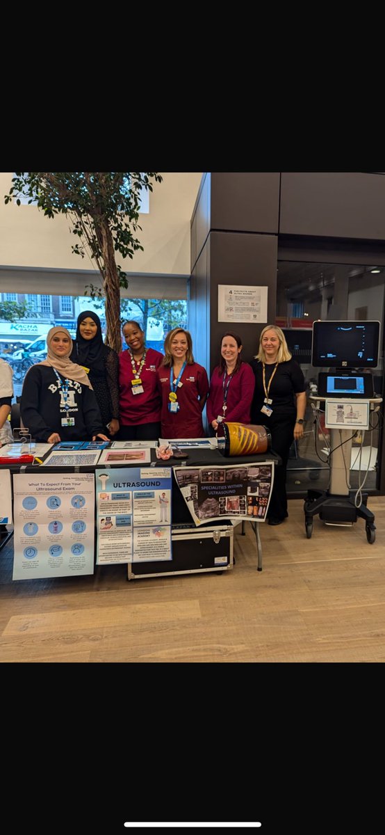 annie knowles tweet media