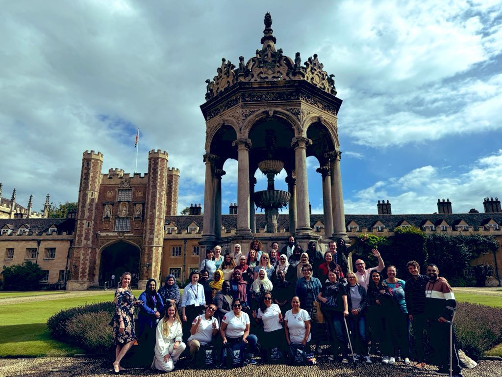 Miata A Noah ๐ธ๐ฑ (@simplybeingmimi) on Twitter photo Parent Power National Conference 2024โฆ great to look back at such a great achievement! <a href="/BrilliantClub/">The Brilliant Club</a> <a href="/KnowsleyPP/">Knowsley Parent Power</a> <a href="/ParentpowerSL/">Parent Power South London</a> youtu.be/AP-WdKNSMKU?siโฆ via <a href="/YouTube/">YouTube</a> #parentpower Parent Power National Conference 2024โฆ great to look back at such a great achievement! <a href="/BrilliantClub/">The Brilliant Club</a> <a href="/KnowsleyPP/">Knowsley Parent Power</a> <a href="/ParentpowerSL/">Parent Power South London</a> youtu.be/AP-WdKNSMKU?siโฆ via <a href="/YouTube/">YouTube</a> #parentpower