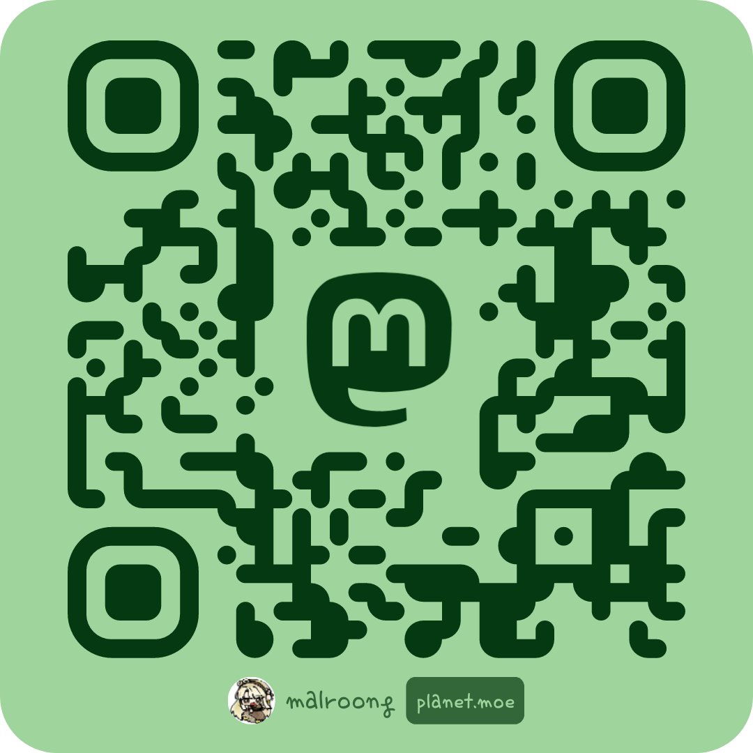 망말🕯 tweet media