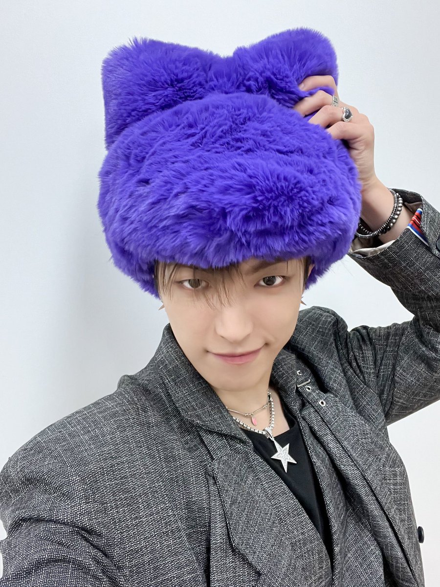 1107wrld's tweet photo. JP BLOG #홍중 💌 https://t.co/H5LK4ZOqjx