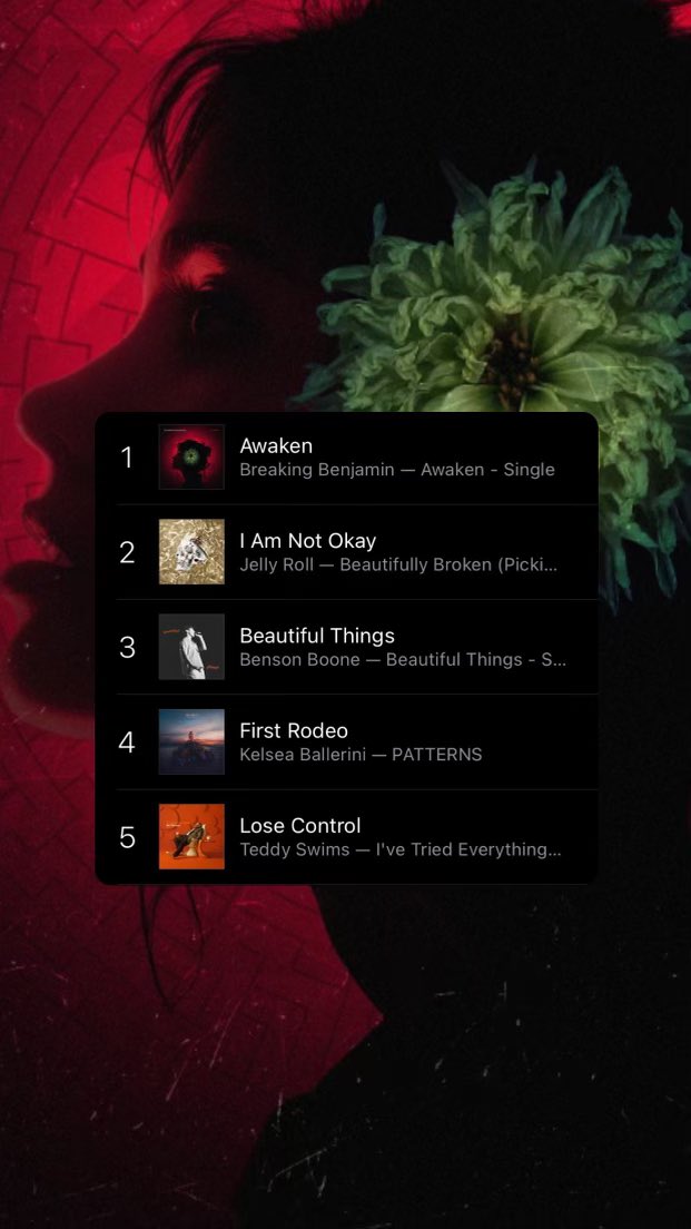 Keith Wallen tweet media