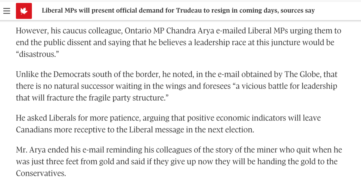 Chris987612345's tweet image. The Liberals think it's only high interest rates/economy that is causing them to tank at the polls. They are too dense to realize it's also mass immigration and the rapid cultural change that it has caused that is also pissing off the electorate.