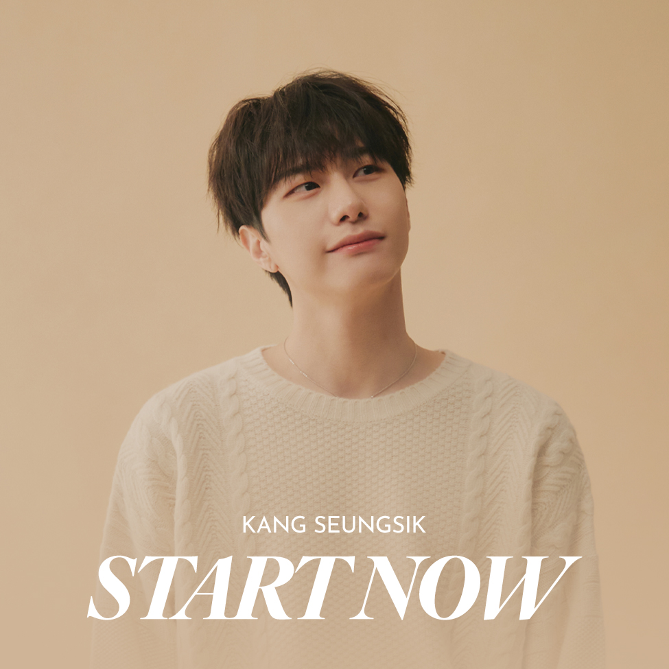 [📢] START NOW

‘Kang Seung Sik’ bubble이 지금 다시 시작됩니다!🍑
bubble for IST에서 기다릴게요💛
📲 bit.ly/istbubble 

#bubble #버블 #bubbleforIST
#강승식 #승식 #KANGSEUNGSIK
<a href="/VICTON1109/">VICTON(빅톤)</a>