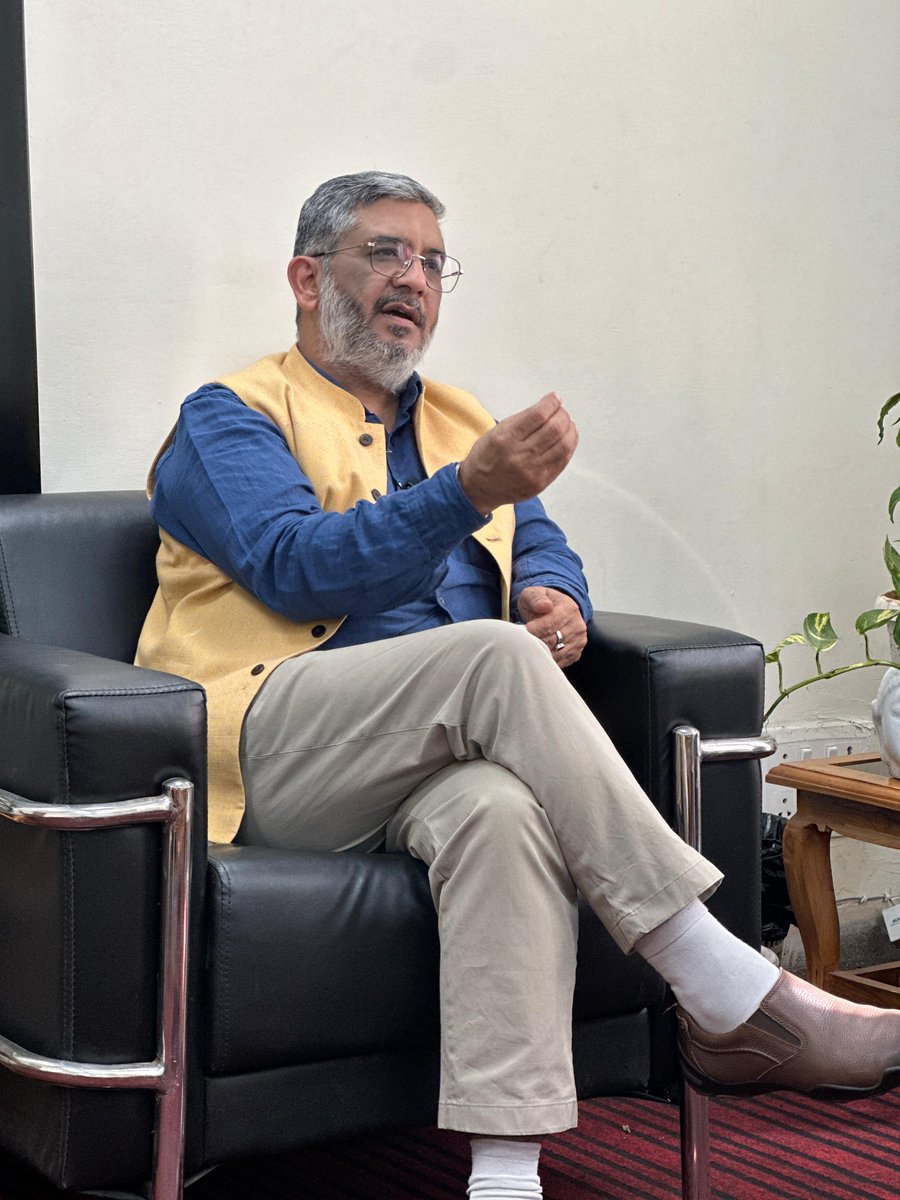 National Council for Teacher Education tweet media