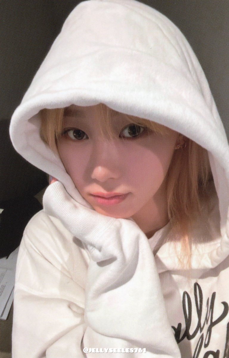 aespa [Armageddon]
KTOWN4U VIDEO CALL EVENT
#지젤 #GISELLE