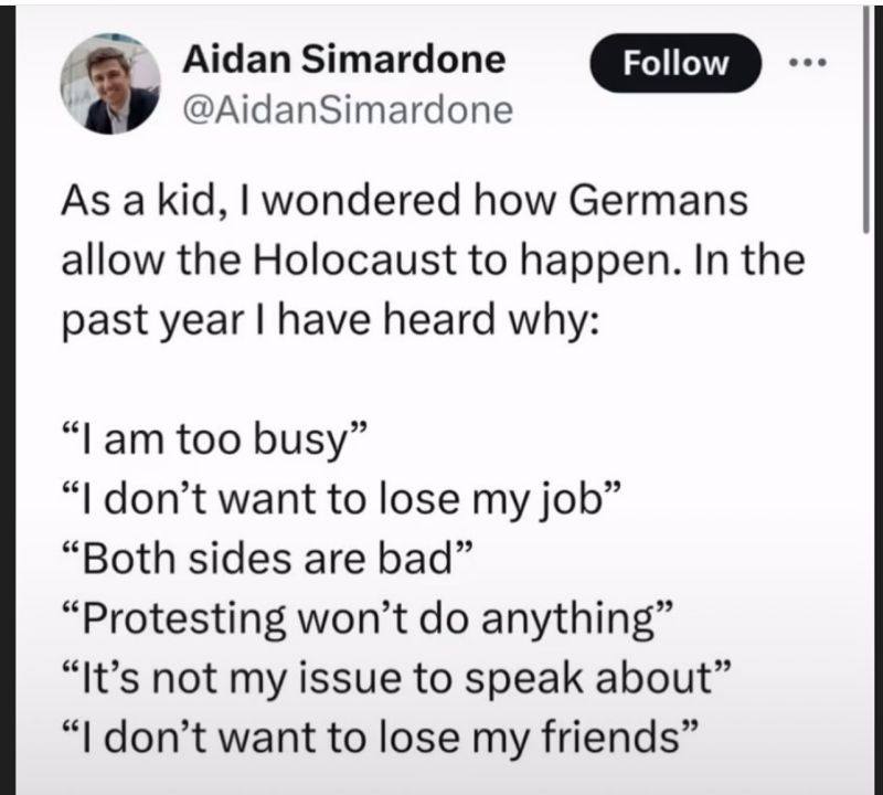 myexpatadvisory's tweet photo. @AidanSimardone keep going https://t.co/HyKTTrNCWb