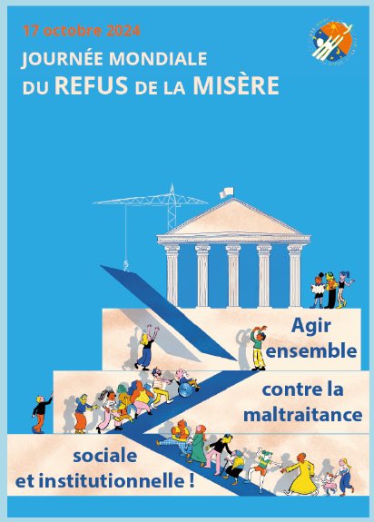 Bruno Morel tweet media