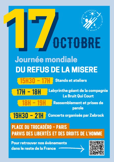 Bruno Morel tweet media