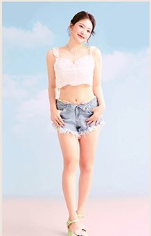 yerisexc's tweet photo. YERI?!?? https://t.co/iOF1KQz6wC