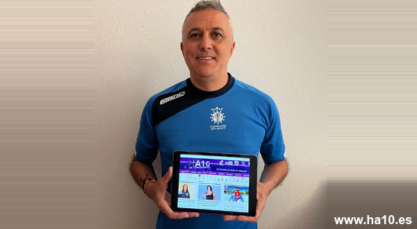HA10 (@ha10_es) on Twitter photo Javier Triguero, de la cancha al despacho, repasando una carrera llena de éxitos por <a href="/MigBurgos_/">Miguel Ángel Burgos</a> en ha10.es / <a href="/torrejonjuncal_/">E.M. Torrejón Juncal F.S</a> <a href="/ortiz_triguero/">Javier Triguero Ortiz</a> Javier Triguero, de la cancha al despacho, repasando una carrera llena de éxitos por <a href="/MigBurgos_/">Miguel Ángel Burgos</a> en ha10.es / <a href="/torrejonjuncal_/">E.M. Torrejón Juncal F.S</a> <a href="/ortiz_triguero/">Javier Triguero Ortiz</a>