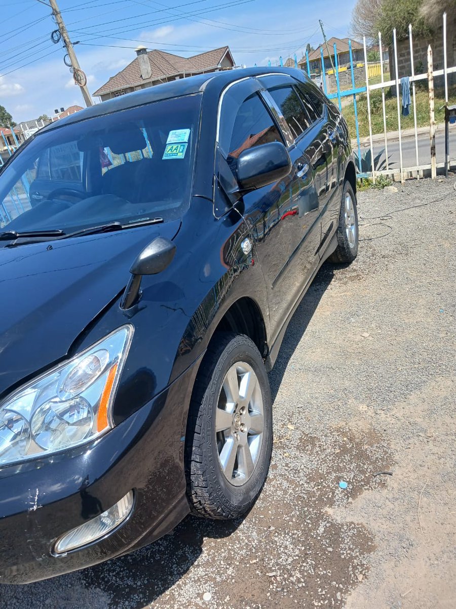 MulongoThomas1's tweet photo. Hello a you looking for a good machine, 
Brand new 
Local used 
In good condition 
Don't look any more just call 0702373088 https://t.co/5s4yfHGqri
