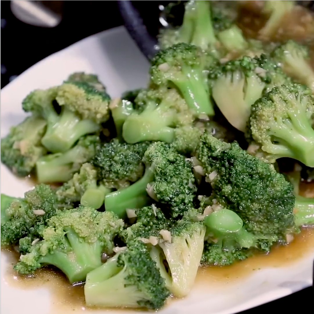 MasakTV's tweet photo. 10 RESEP SAYUR yang harus kamu coba di rumah!

✨A THREAD✨ https://t.co/zsIhitnRtD