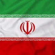 fPirloren's tweet photo. the three Persian Gulf islands of Abu Musa, Greater Tunb and Lesser Tunb are and will remain integral parts of Iran and the use of deviant concepts and propositions or the repetition of false and misleading claims do not make any change in the reality of the matter.
#Iran https://t.co/VhnkzGRLG9