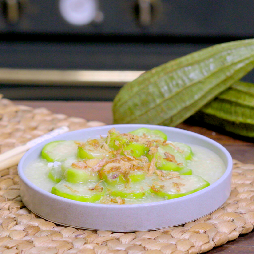 MasakTV's tweet photo. 10 RESEP SAYUR yang harus kamu coba di rumah!

✨A THREAD✨ https://t.co/zsIhitnRtD