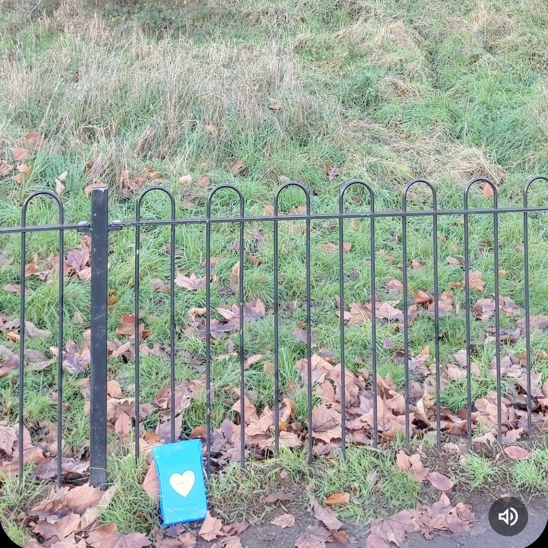 dtm_mama's tweet photo. I couldn't get the observatory in this frame...but while there in Greenwich we thought Noah would love to be remembered here. We could imagine his curiosity &amp; joy of new knowledge re time. #TimeToTellTheTruth #TimeToUnburdenYourself #TimeForJusticeForNoahDonohoe 💙⚡️ https://t.co/j9jDEo9Vil