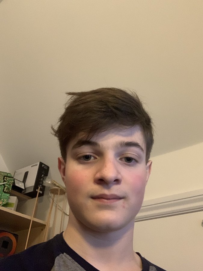 gamblefold's tweet photo. bring back THIS era https://t.co/CzCRaIOSmL