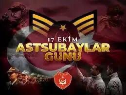 DurgenHamza's tweet photo. Emekli, Muvazzaf, Tüm Meslektaşlarımın ve Ailelerinin Astsubaylar Günümüzü kutlar, tek çatımız olan TEMAD’ın 40. Yıldönümünün hayırlı olmasını dilerim. https://t.co/6NGRpjmXzQ
