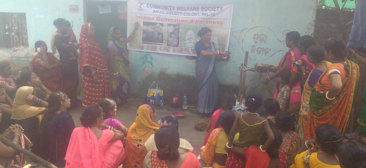 cwsrkl's tweet photo. Mushroom Training For MS palli CWS women SHG
https://t.co/55PsAW5RXq
https://t.co/Zgmevzamxe https://t.co/bXysg6hQaM