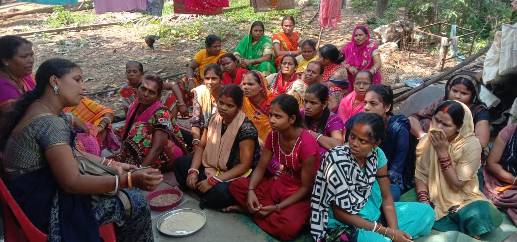 cwsrkl's tweet photo. Mushroom Training For MS palli CWS women SHG
https://t.co/55PsAW5RXq
https://t.co/Zgmevzamxe https://t.co/bXysg6hQaM