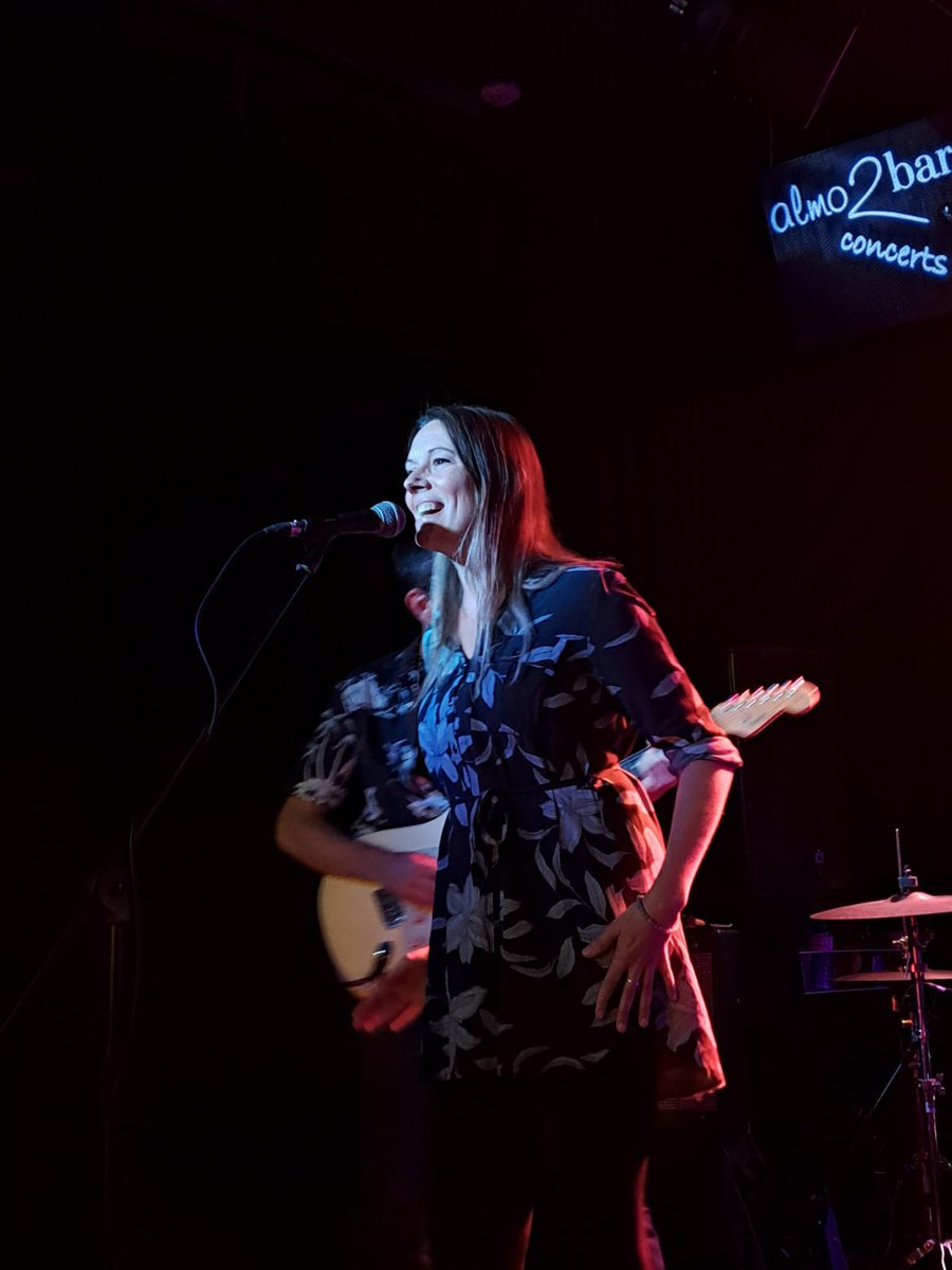 Alma de Boqueron tweet media