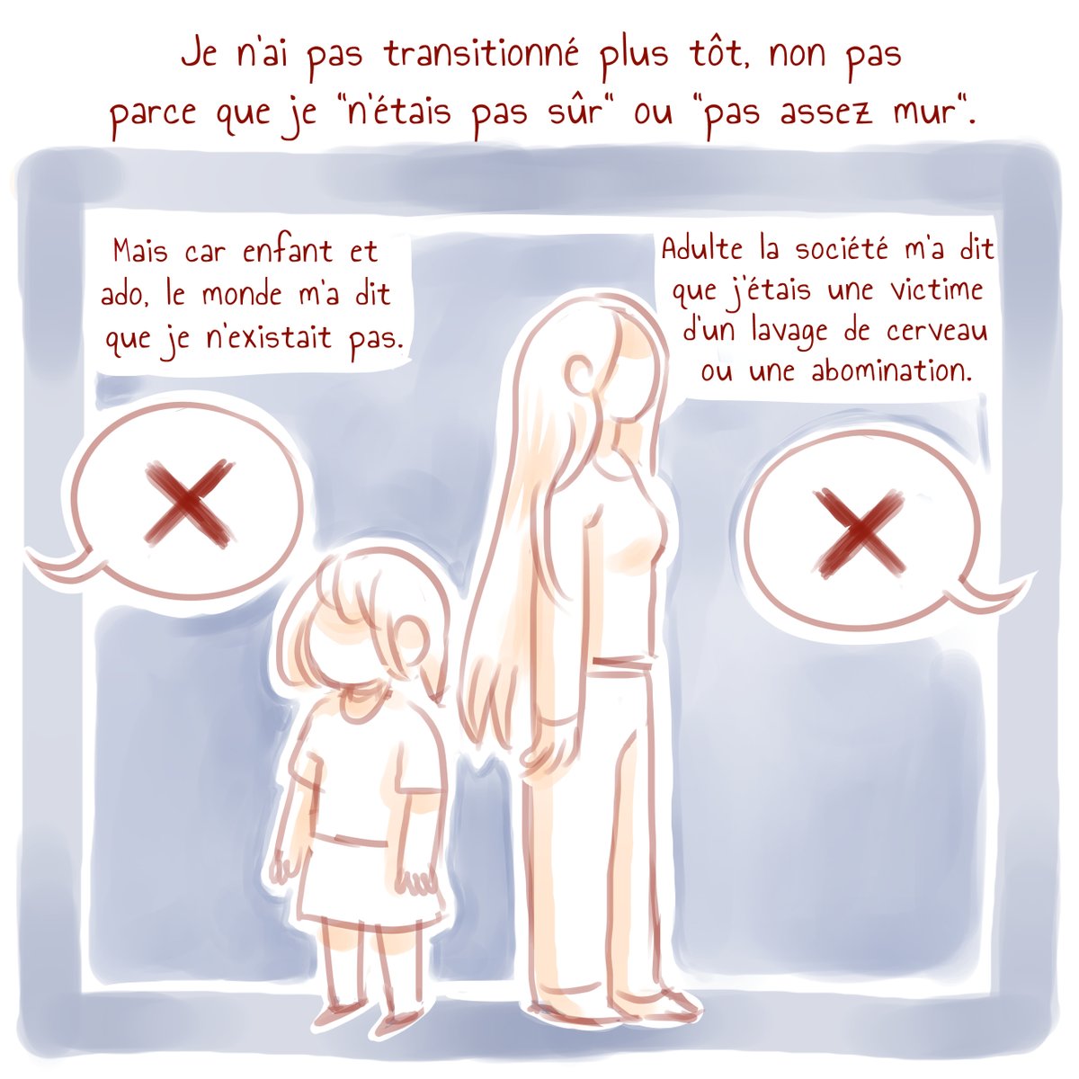 ReconnaiTrans's tweet photo. https://t.co/FPM0m2xYta