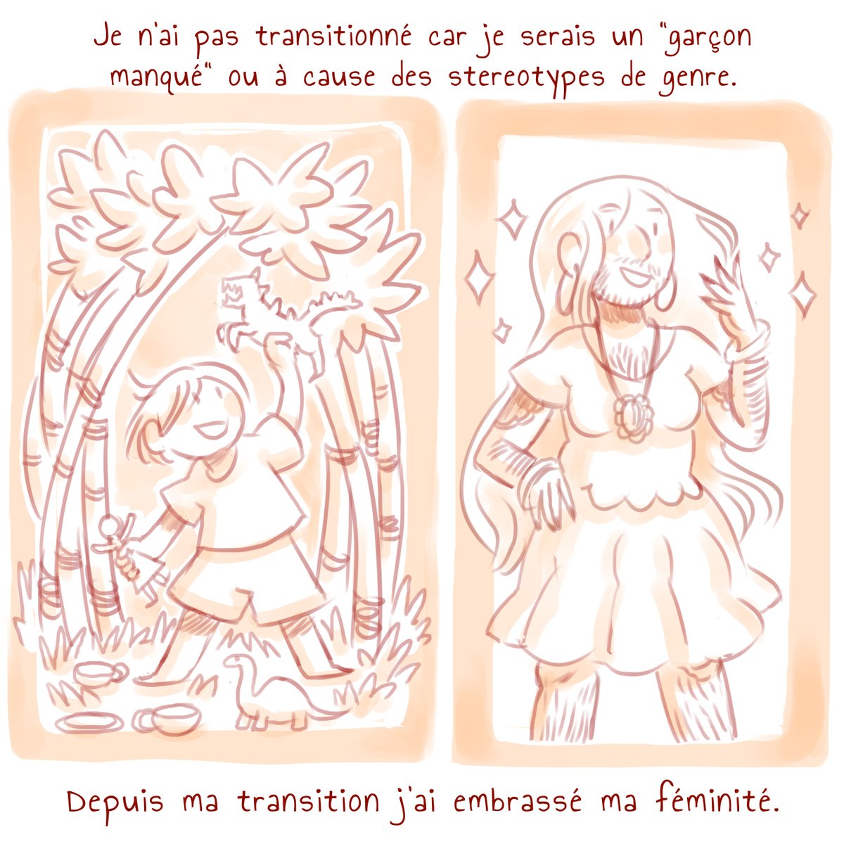 ReconnaiTrans's tweet photo. https://t.co/FPM0m2xYta