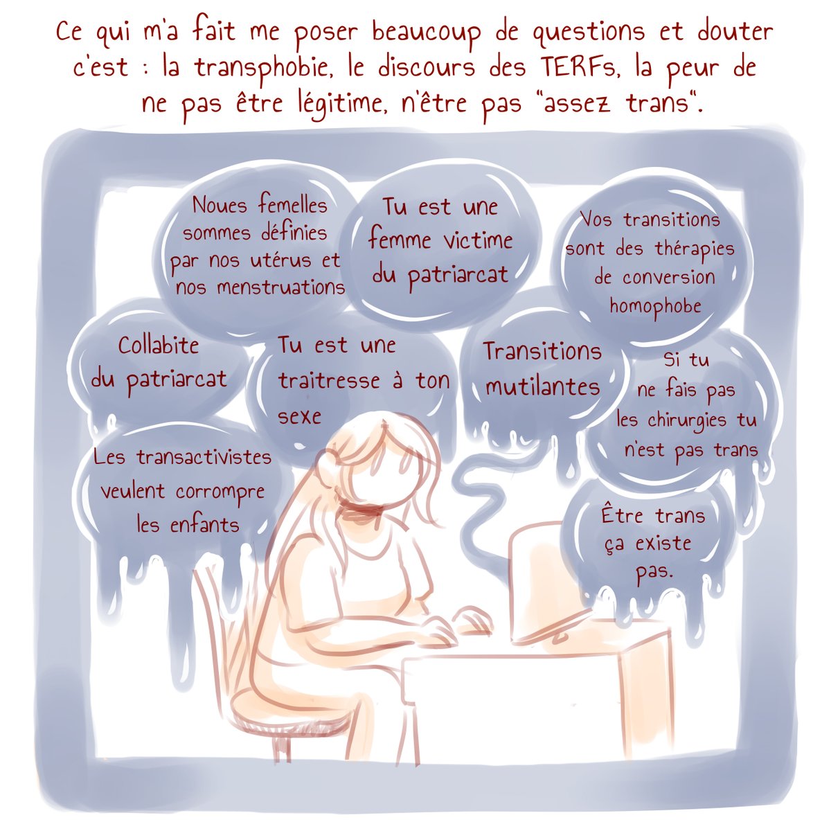 ReconnaiTrans's tweet photo. https://t.co/FPM0m2xYta