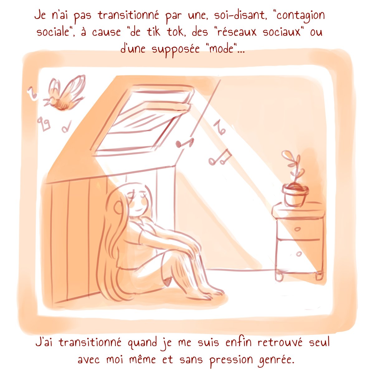 ReconnaiTrans's tweet photo. https://t.co/FPM0m2xYta