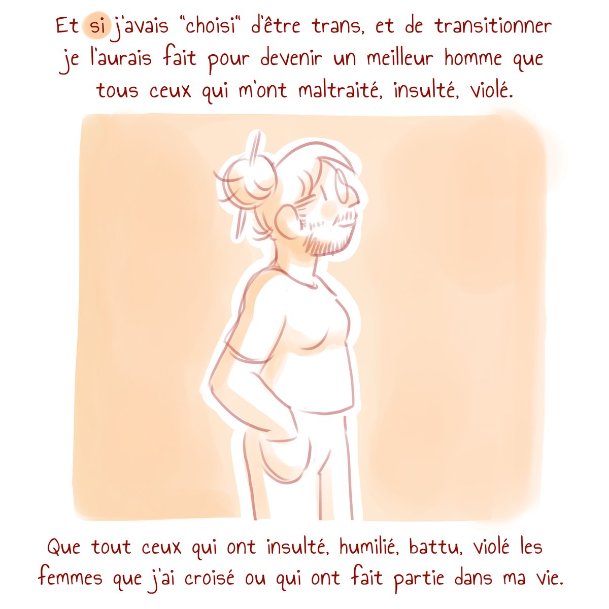 ReconnaiTrans's tweet photo. https://t.co/e5XNxYIDV9