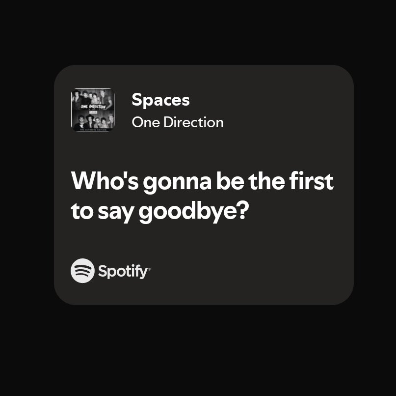 Liam did 😢 <a href="/LiamPayne/">Liam</a>