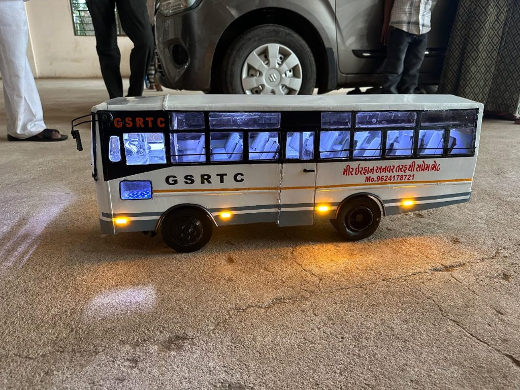 Kumar Manish tweet media