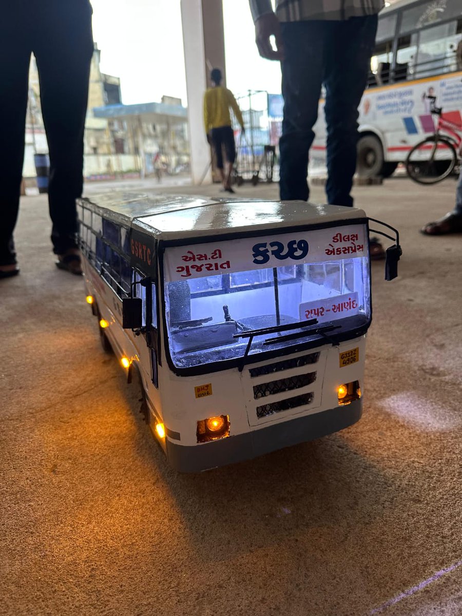 Kumar Manish tweet media