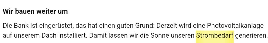 thelukmeyer's tweet photo. Sinnbild für die #Energiewende: Die Sonne generiert den StromBEDARF. https://t.co/jPMyPAILaU