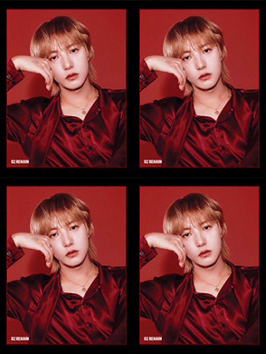 ˚ ༘♡ ⋆｡˚ ตอกอคนสวย 𐙚RJN ྀི tweet media