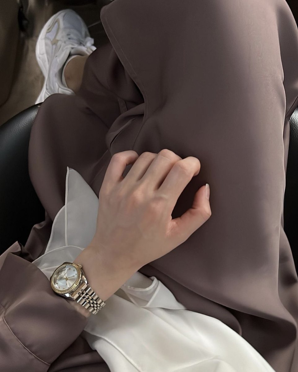 Zqwe87's tweet photo. اه كسي مسعبل ابغا  ديوث عادي او ديوث متزوج يصور  او ليز كلبه اوريه  كسي  #ديوت #ديوت_بدوي #فويس  #مٌعصيٌتٓيّ_رحّتِيّ      ؟؟تبدططززطتتن https://t.co/KFj4XKhkI7