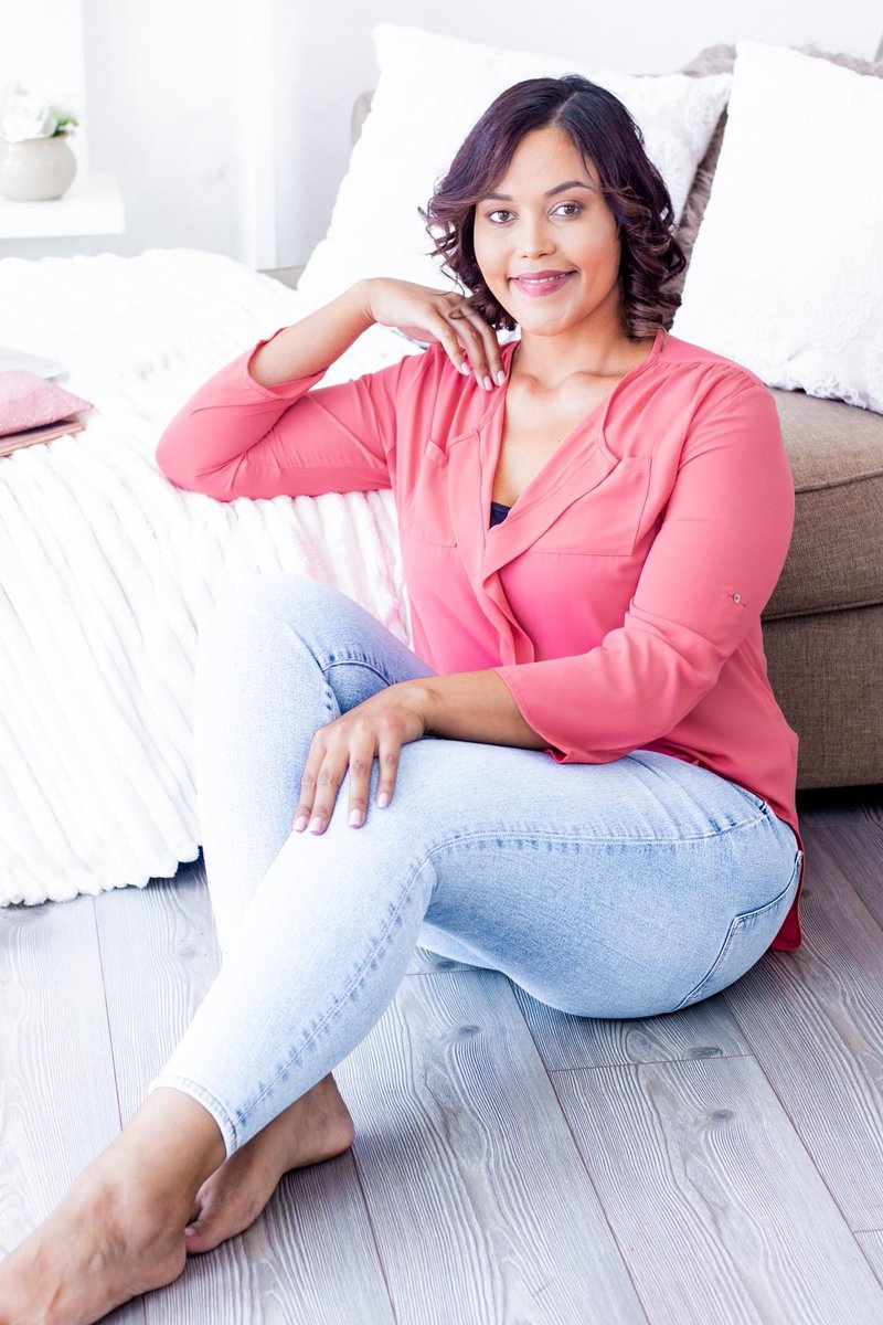 zelnaharrison's tweet photo. Today is your day!

#zelnaharrisonphotography#StorytellingThroughPhotos#blackandwhitephotography#johannesburgphotographer#portraitsthatspeakstothesoul#businessshoot#headshot#brandshoot#personalbranding https://t.co/aQT8yPmq0B