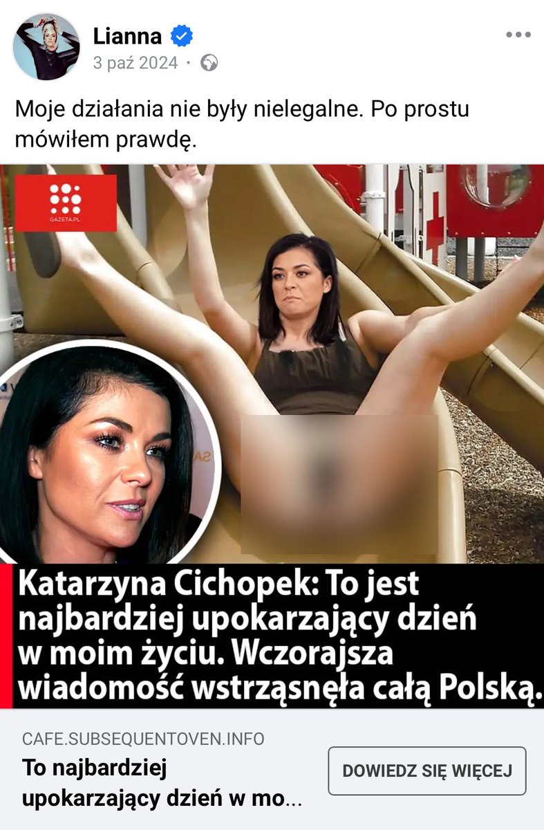 LogicalTrust tweet media