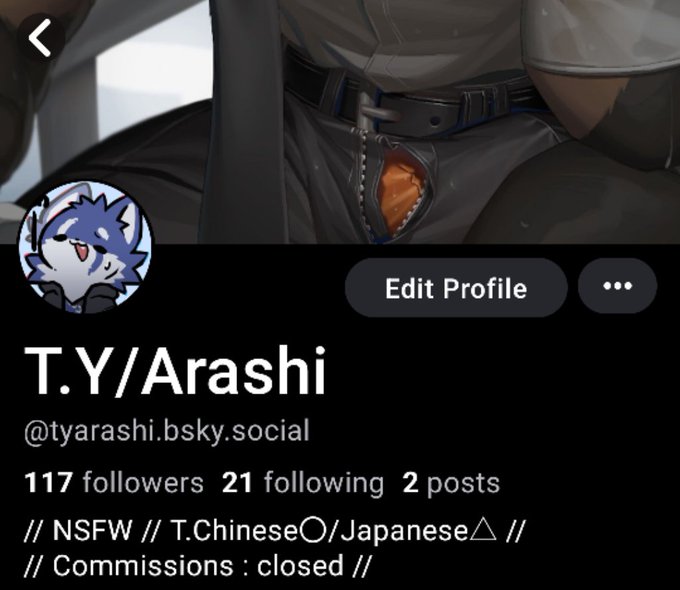 如此這般
bsky.app/profile/tyaras…