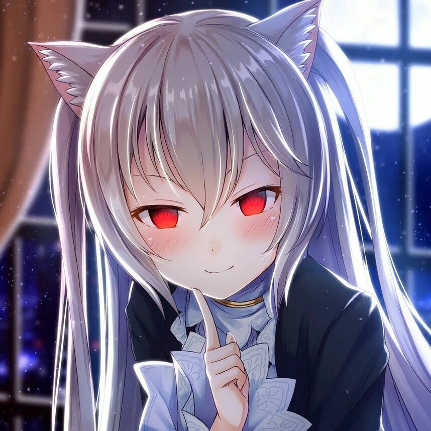 Zadi_YT (@Zadi_YT) / Posts / X