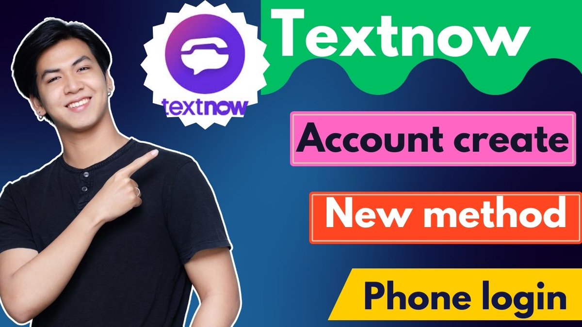 AfzalHo38784594's tweet photo. https://t.co/zRTx6ycurh
#textnow #textnowapp https://t.co/tYoHiXFKbe