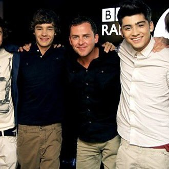 Scott Mills tweet media